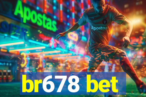 br678 bet
